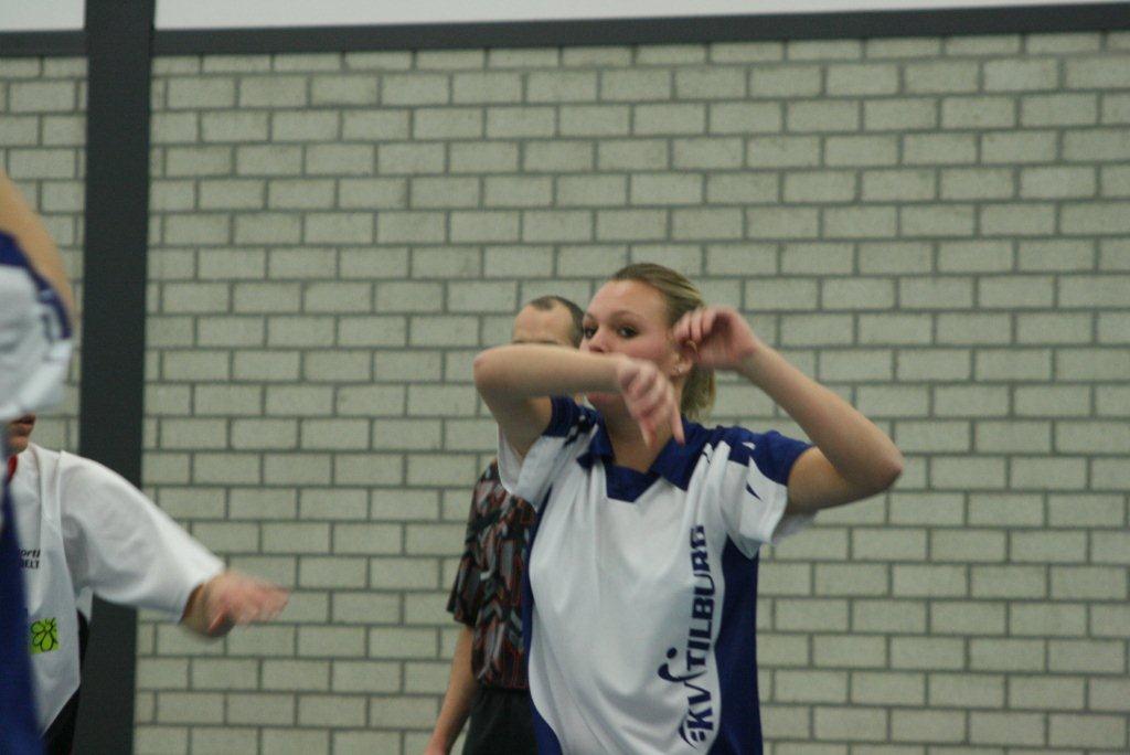 Tilburg A1 - Sporting Delta A2 (4).jpg